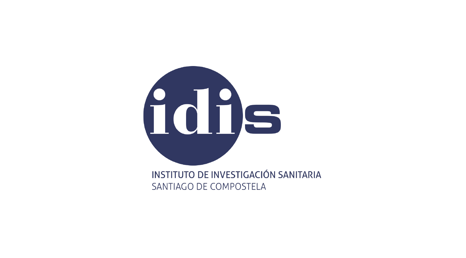 Instituto Idis Santiago