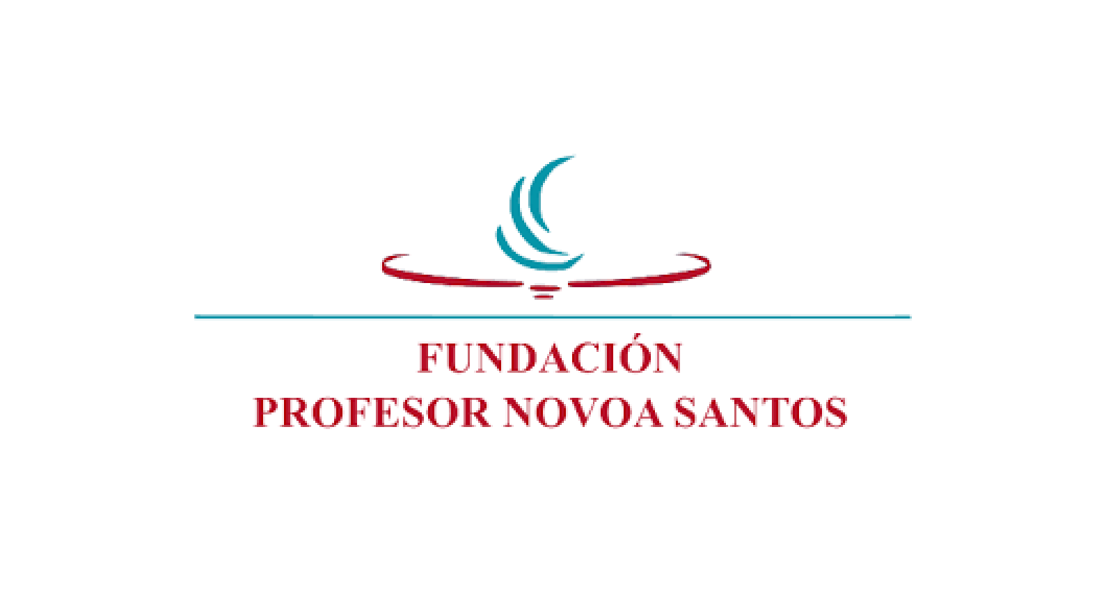 Fundación Profesor Novoa Santos