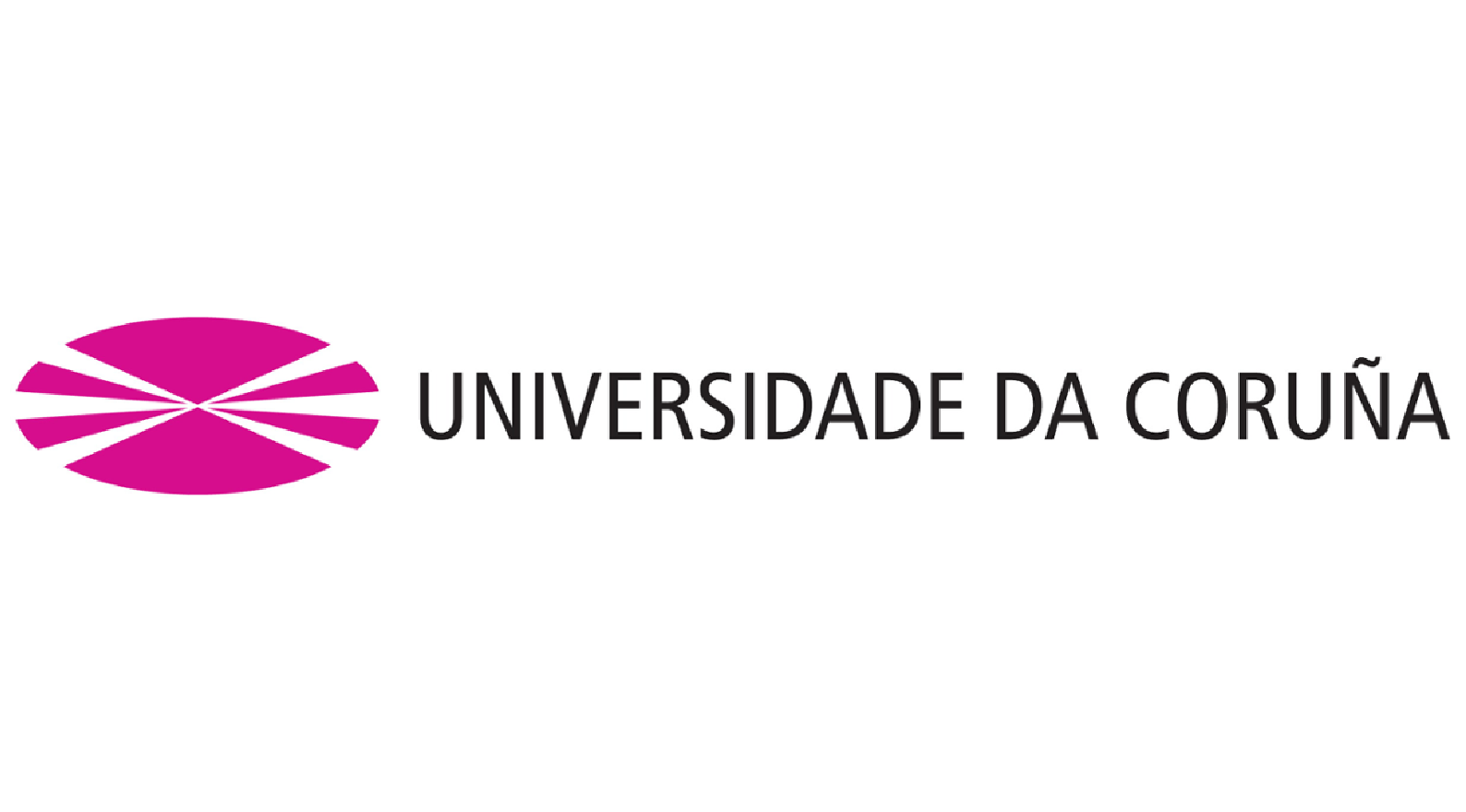 Universidade da Coruña